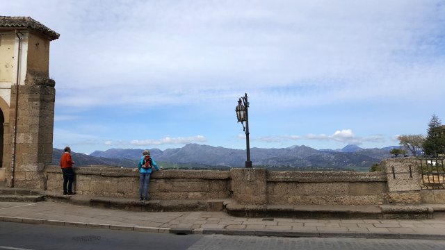 444 ronda
